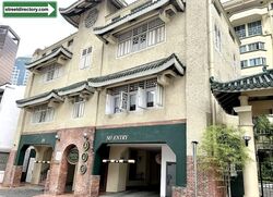 Emerald Garden (D1), Condominium #581165701